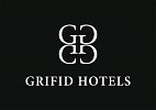 GRIFID Aqua Club Bolero