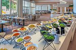 GRIFID Club Hotel Arabella