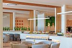 GRIFID Club Hotel Arabella