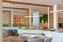 GRIFID Club Hotel Arabella