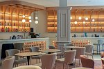 GRIFID Club Hotel Arabella