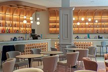 GRIFID Club Hotel Arabella