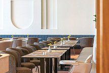 GRIFID Club Hotel Arabella