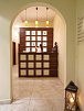 GRIFID Club Hotel Arabella