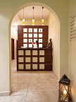 GRIFID Club Hotel Arabella