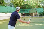 GRIFID Club Hotel Arabella