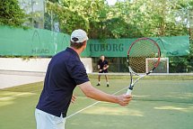 GRIFID Club Hotel Arabella