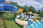 GRIFID Club Hotel Arabella