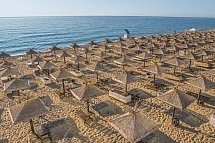 GRIFID Club Hotel Arabella