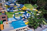 GRIFID Club Hotel Arabella