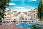 GRIFID Club Hotel Arabella