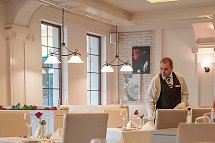 GRIFID Club Hotel Arabella