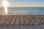 GRIFID Club Hotel Arabella