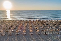 GRIFID Club Hotel Arabella