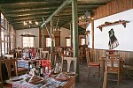 GRIFID Club Hotel Arabella