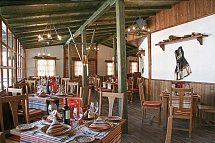 GRIFID Club Hotel Arabella