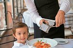 GRIFID Club Hotel Arabella