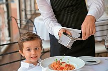 GRIFID Club Hotel Arabella