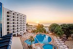 GRIFID Club Hotel Arabella