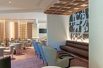 GRIFID Club Hotel Arabella