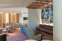 GRIFID Club Hotel Arabella