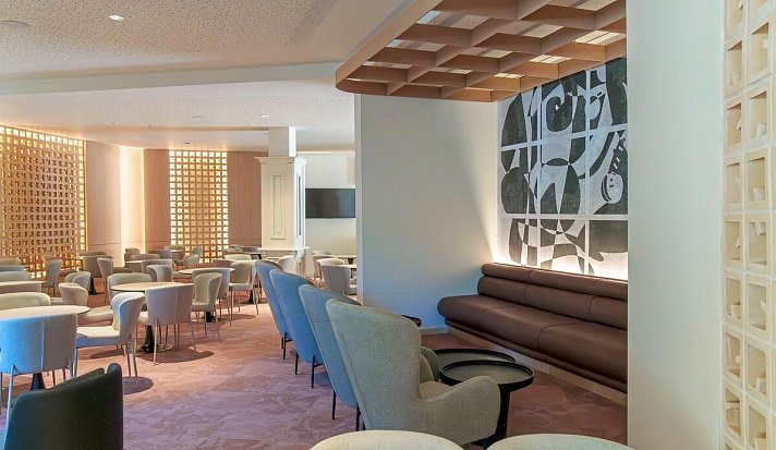 GRIFID Club Hotel Arabella