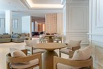 GRIFID Club Hotel Arabella