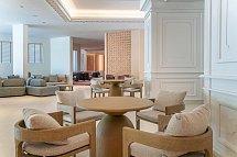GRIFID Club Hotel Arabella