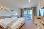 GRIFID Club Hotel Arabella