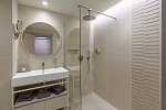 GRIFID Club Hotel Arabella
