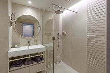 GRIFID Club Hotel Arabella - Wohnbeispiel Doppelzimmer Deluxe (Zimmercodierungen DD1, DD2, DDM, DCM & DDN)