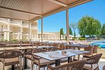 GRIFID Club Hotel Arabella