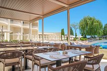 GRIFID Club Hotel Arabella