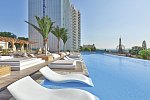International Hotel Casino & Tower Suites