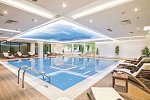 International Hotel Casino & Tower Suites