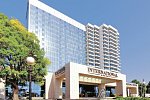 International Hotel Casino & Tower Suites