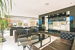 International Hotel Casino & Tower Suites