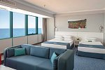 International Hotel Casino & Tower Suites