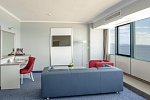 International Hotel Casino & Tower Suites
