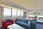 International Hotel Casino & Tower Suites