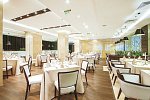 International Hotel Casino & Tower Suites