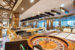International Hotel Casino & Tower Suites