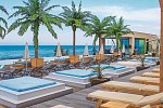 International Hotel Casino & Tower Suites