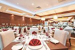 International Hotel Casino & Tower Suites