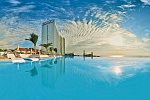 International Hotel Casino & Tower Suites