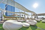 International Hotel Casino & Tower Suites