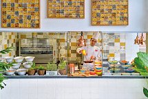 GRIFID Metropol