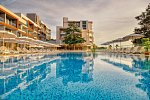 Sentido Marea