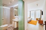 ibis Styles Golden Sands Roomer Hotel