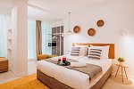 ibis Styles Golden Sands Roomer Hotel